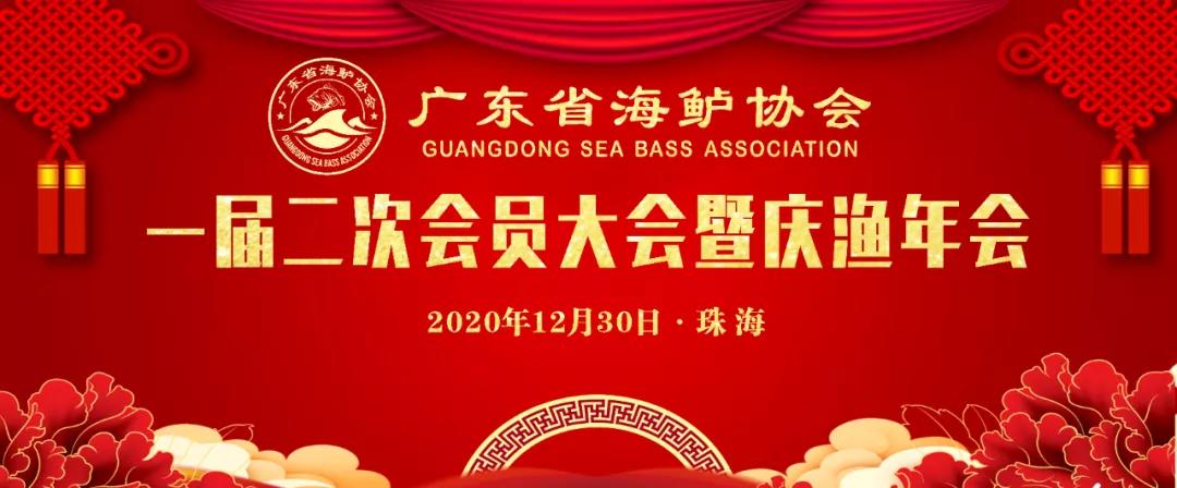 ���|��a(ch��n)����20�f������(w��n)�Ӈ���(n��i)��ˮ�~�֮��