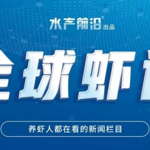 40�^33Ԫ�����r�^��(ji��)����Ʒ�^������ذl(f��)��������M(f��i)��ʾ���P(gu��n)��������족|�rӍ�����_(t��i)�� ...