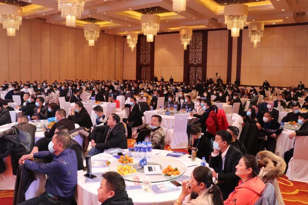 ���ֹP�����ˮ�a(ch��n)�ùə�(qu��n)����