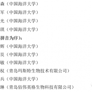 ��XIII�����A��(hu��)�߼o(j��)����?l��i)?��i)�������Q��100����10��11-15�����_(k��i)