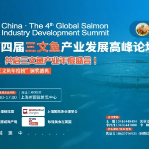 �B�m(x��)���������������~�a(ch��n)�I(y��)���ʢ����8��25���Ϻ����҂��پ���