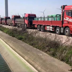 ���~�_�챩�q���~܇���L�����~���~��æ����