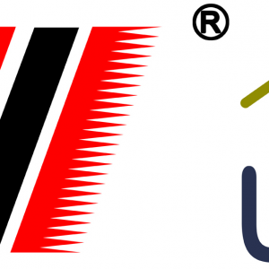 2021 FEED�Ї����չ�\�����ą��c