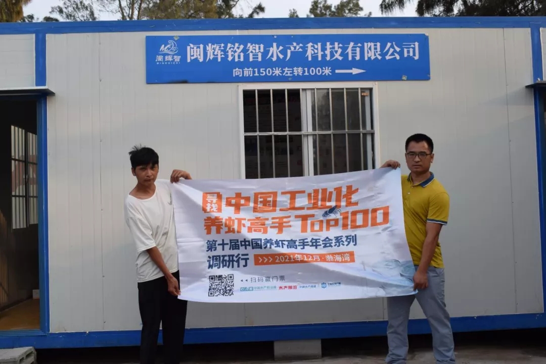 �a(ch��n)ֵ���¸������S���B(y��ng)�r������С����ٌ�܊����