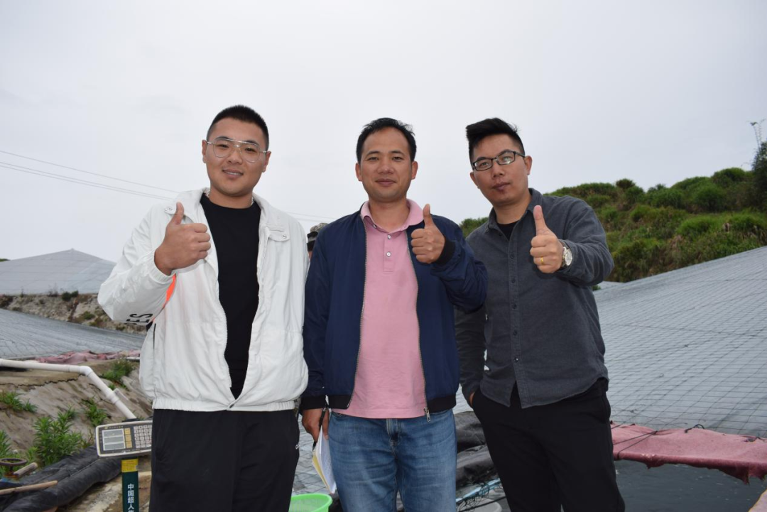 �ɹ���9����������ģʽ���I(l��ng)��λ���B(y��ng)�r��(w��n)�a(ch��n)ٍ���X