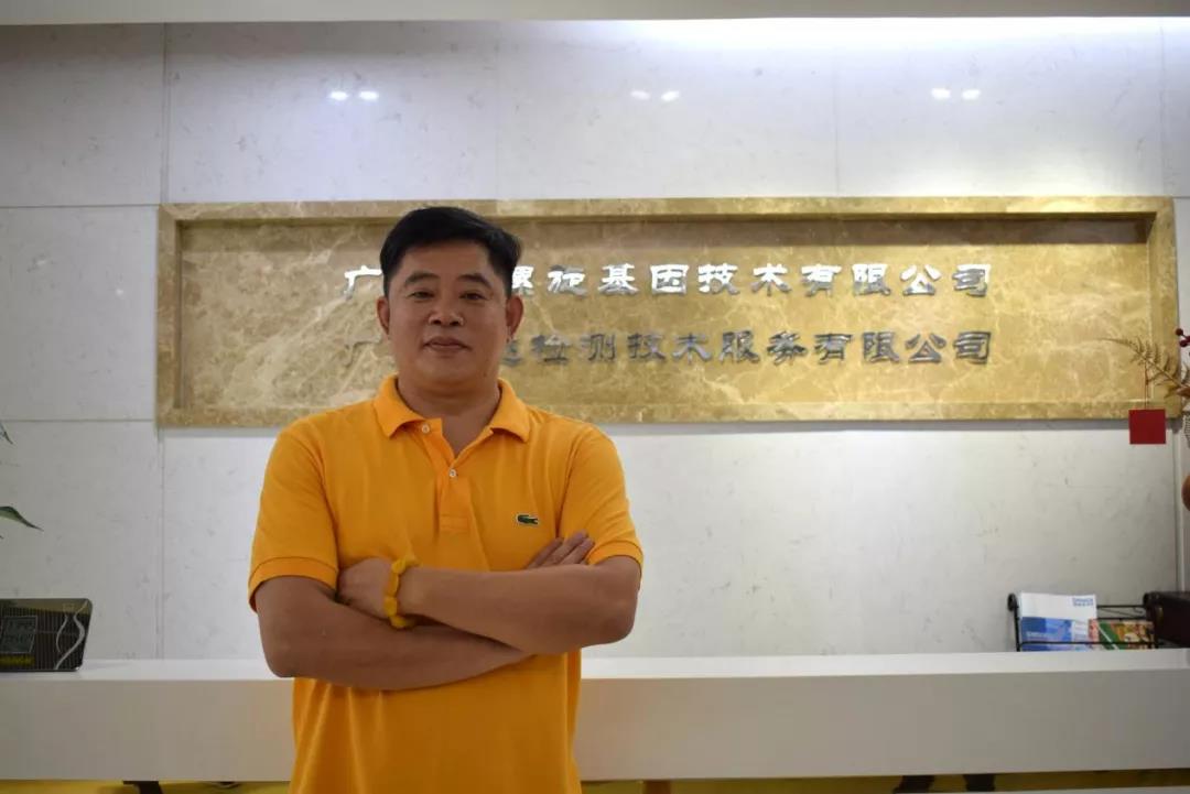 ˮ�a(ch��n)�I(y��)�M�롰���z���r����