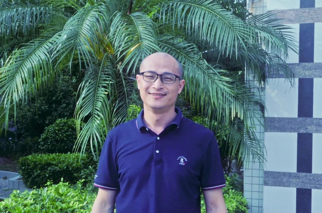 ���ң��ϰ��SԸ��Ą�(chu��ng)�I(y��)�{�D