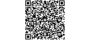 �P����Ո���ӵ�����Ї����H�F(xi��n)���O�I(y��)�ߝO�I(y��)�Ƽ����[���ĺ�