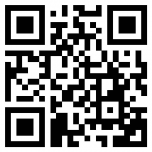 ���ϣ���ĸԴ�I�B(y��ng)���������׌��r�B(y��ng)ֳ�ϵđ�(y��ng)��