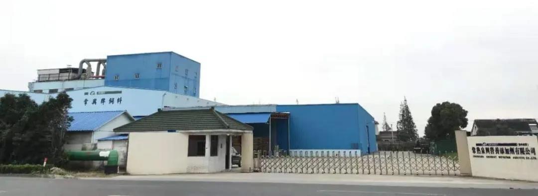 ���H�r�Ͼ��^ȫ�d���H�����(zh��n)��|�Ј���