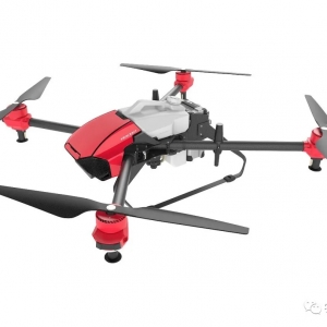 �r(n��ng)�I(y��)�o(w��)���w�C(j��)�靳��(z��i)������������g(sh��)����Ҏ(gu��)��