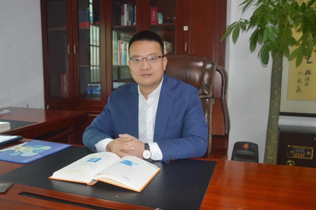 8��ɞ��ИI(y��)�ڶ������{ɶ�܌�(sh��)�F(xi��n)������܇(ch��)��