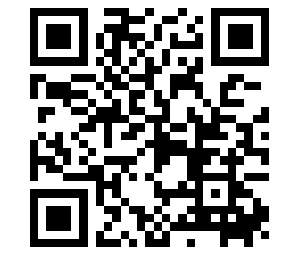 �t�~�������~�r���������л򏊄ݷ���������ˮ�a(ch��n)ǰ�ء�2021��7�¿��Ј�څ��