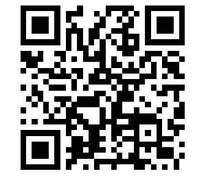 ���~�����~�oȱ���~�r(ji��)��Ӌ(j��)Ҫ�q������ˮ�a(ch��n)ǰ�ء�2021��7�¿��Ј�څ��