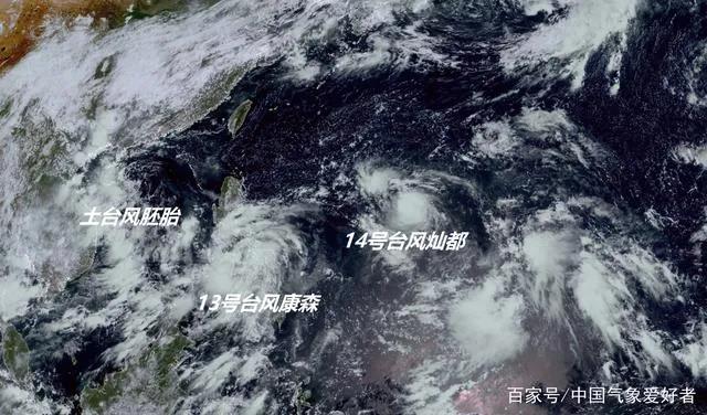 �(qi��ng)16��(j��)���p�_(t��i)�L(f��ng)���ͱ��l(f��)��