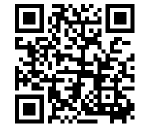 ���|�����S���������|�r(ji��)��(w��n)���Нq������ˮ�a(ch��n)ǰ�ء�2021��8�¿��Ј�(ch��ng)څ��(sh��)