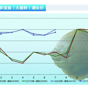 �����~���M(j��n)���������~�r(ji��)��(w��n)���ϝq������ˮ�a(ch��n)ǰ�ء�2021��8�¿��Ј�(ch��ng)څ��(sh��)