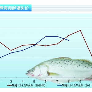 ���|���^�����~(y��)�������r(ji��)��ȫ���»�������ˮ�a(ch��n)ǰ�ء�2021��9�¿��Ј�(ch��ng)څ��(sh��)