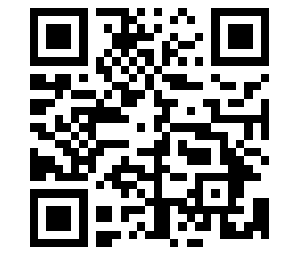 ʯ���~���~�r�B�m(x��)3���»��������F(xi��n)�ϝq��̖������ˮ�a(ch��n)ǰ�ء�2021��9�¿��Ј�څ��