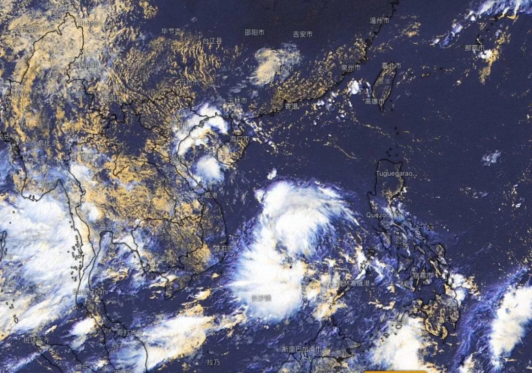 �o���P(gu��n)ע���p�_(t��i)�L(f��ng)+�ش���+������Ҫ��(l��i)