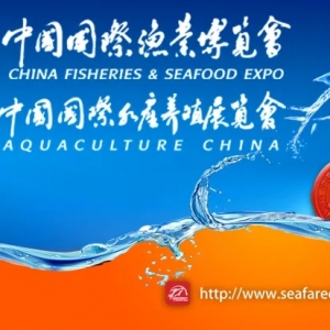 ��25���Ї����H�O�I(y��)���[����10�����uҊ