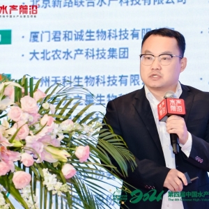 ���H�iՓ���������ĸ�������|(zh��)��ˮ�a(ch��n)�����B(y��ng)ֳ��(y��ng)���·���