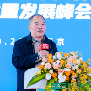 ���Kˮ�a(ch��n)���(hu��)|�ƽ��壺С���r�B(y��ng)ֳǰ�ؼ��g(sh��)