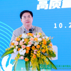 ���Kˮ�a(ch��n)���(hu��)|�����أ����r���N�x���c�Gɫ�B(y��ng)ֳ