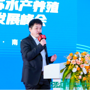 ���Kˮ�a(ch��n)���|��(y��n)�򣺲�ͬ�򻯑�(y��ng)��������ˇ���P(gu��n)�I�O(sh��)��ąf(xi��)ͬԭ�t