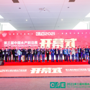 ���ף����S���B(y��ng)�r��δ�����o�˻������ܻ�߀�ж��h(yu��n)��