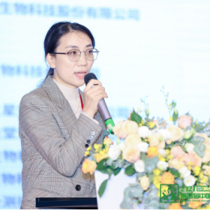 Ͷ��Ʒ���|�ξ��ƣ��ɳ��m(x��)ˮ�a(ch��n)�B(y��ng)ֳ��Q����