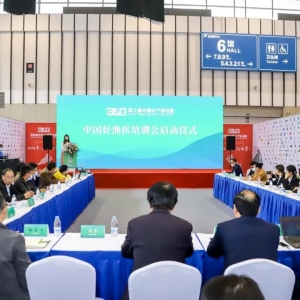 �~���ķ������ژ�(bi��o)��(zh��n)������أ�