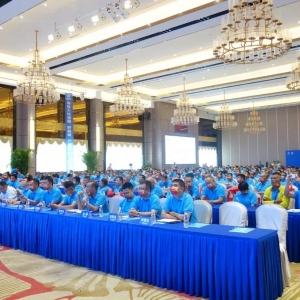 ����ȫ��߃r�����ơ��ߓp������Ч�桱