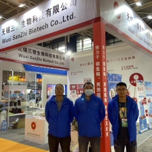 �������Ї�ˮ�a(ch��n)ǰ��չϵ�Ј��֮���ƪ