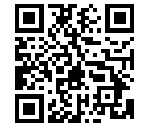 ���K�~���~�r(ji��)����Ӳ�����Ű���B(y��ng)���K̝����(y��n)�ء�����ˮ�a(ch��n)ǰ�ء�2021��10�¿��Ј�(ch��ng)څ��(sh��)