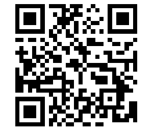 �����|�����~������~���У��~�r(ji��)��(w��n)������ˮ�a(ch��n)ǰ�ء�2021��10�¿��Ј�(ch��ng)څ��(sh��)