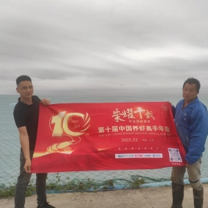 10������������B(y��ng)�r�˽�ʮ����ͬһƷ���r��