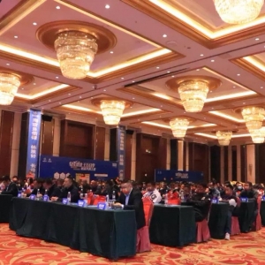 ���a(ch��n)49����ͨ���ڲ��~�B(y��ng)ֳ�����ذ��a(ch��n)Ʒ