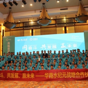 ������һ��Ʒ��Ѹ��������