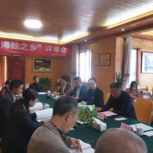 ��ƽ�h�����h���衰�Ї����|֮�l(xi��ng)���ķQ̖