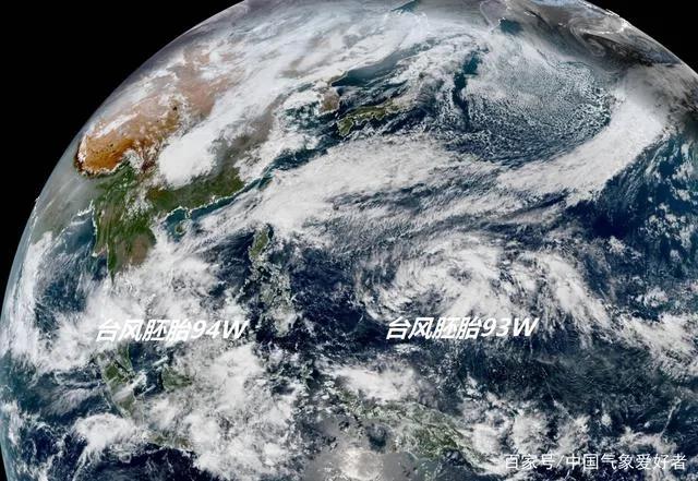 �o���P(gu��n)ע���p�_�L(f��ng)+ȫ���Եĺ���......