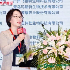 ˮ�a(ch��n)���Ȧ���f�������L(f��ng)�ڱ���������