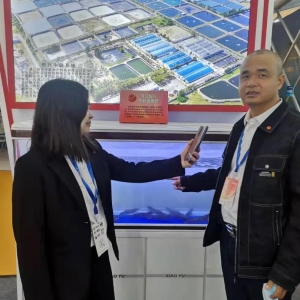 �ذ���һ���ƷN����ü�����d��