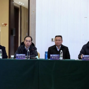 ��500�f��ˮ�a(ch��n)���Ј������j�һ��������