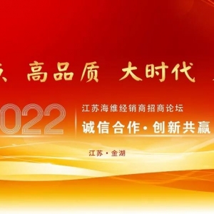 ��������һ������ָ�A�|���^(q��)