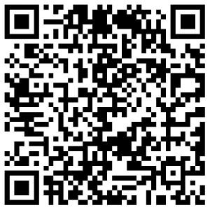 �t�~�����K������I(l��ng)�q���t�~�^�m(x��)���С�����ˮ�a(ch��n)ǰ�ء�2022��1�¿��Ј�(ch��ng)څ��(sh��)