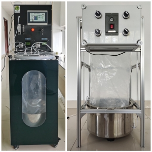 �Ӻ���W����WԺ�_�l(f��)��΢���Ч���B(y��ng)���g(sh��)�c���͹ⷴ���� ��������ͨ�^�Ƽ���(chu��ng)�����I(l��ng)ˮ�a(ch��n) ...