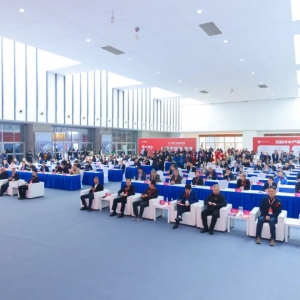 600+��I(y��)�R����������Ї�ˮ�a(ch��n)ǰ��չ¡���e�У�