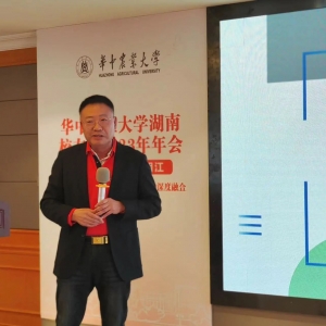 �Z�~߀��3-5�괰������ؽ��ͻ���(du��)�齨�O(sh��)���a(ch��n)�I(y��)���׵Ȇ��}