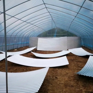 �Kʹ��Ӗ(x��n)��Ͷ11�f������r2-3���������ˡ���ӡ��B(y��ng)�r�_��